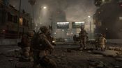 Redeem Call of Duty: Modern Warfare Remastered Steam Key UNITED STATES