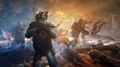 Metro: Last Light PlayStation 3 for sale