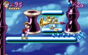 Redeem Rayman Forever Gog.com Key GLOBAL