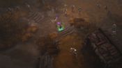 Buy Diablo 3 PlayStation 3