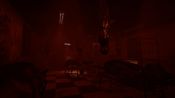 Redeem Fear surrounds Steam Key GLOBAL