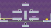 Gravity Cat Steam Key GLOBAL for sale