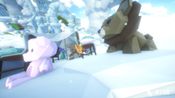 Aery - Heaven & Hell XBOX LIVE Key EUROPE