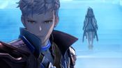 Get Granblue Fantasy: Relink (PC) Steam Key GLOBAL
