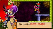 Buy Shantae Advance: Risky Revolution Deluxe Edition (DLC) Steam Key (PC) GLOBAL