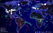DEFCON Gog.com Key GLOBAL