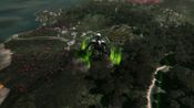 Buy Warhammer 40,000: Gladius - Rampage Pack (DLC) Steam Key (PC) GLOBAL