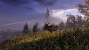 Buy ASKA (PC) Steam Key GLOBAL
