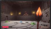Redeem Dungeon & Adventure (PC) Steam Key GLOBAL