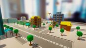 Redeem Demolition Engineer (PC) Steam Key GLOBAL