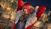 TEKKEN 8 - Season 2 Character Pass (DLC) Steam Key (PC) GLOBAL