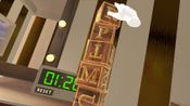 Get Trump Simulator VR