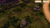 Buy Of Guards And Thieves Steam Key GLOBAL