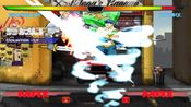 Slashers: The Power Battle (incl. Early Access) Steam Key EUROPE