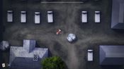Get Corrupt The Priest (PC) Steam Key GLOBAL