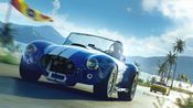 The Crew: Motorfest PlayStation 4