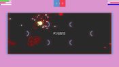 Buy Bleeding Blocks Steam Key GLOBAL