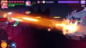Redeem Moolii's Dreamland Steam Key GLOBAL