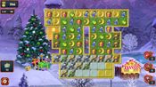 Christmas Puzzle 3 Steam Key (PC) GLOBAL