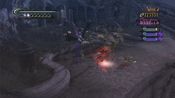Get Bayonetta XBOX LIVE Key UNITED STATES