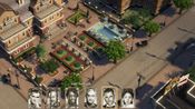 Omerta - City of Gangsters - The Japanese Incentive (DLC) Steam Key GLOBAL