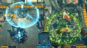 Redeem X-Morph: Defense (PC) Steam Key EUROPE