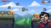 Buy Monster Dash