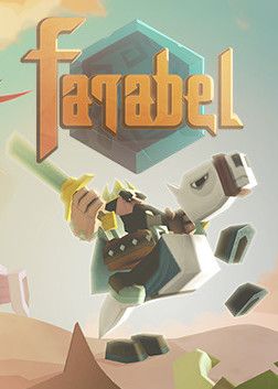 Farabel