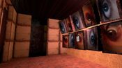 Organ Quarter Pre-Alpha Demo for sale