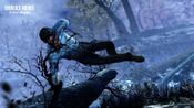 Buy Sherlock Holmes: The Devil's Daughter (PC) GOG Key GLOBAL