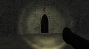 Buy Madness of the Architect Steam Key GLOBAL