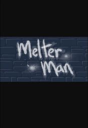 Melter Man (PC) Steam Key GLOBAL