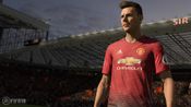 Get FIFA 19 (ENG/PL) Origin Key GLOBAL