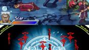 Fullmetal Alchemist: Dual Sympathy Nintendo DS for sale