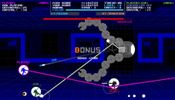 Buy GeminiArms
