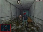 Buy Tom Clancy's Rainbow Six: Rogue Spear PlayStation