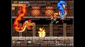 ACA NEOGEO SPIN MASTER for sale