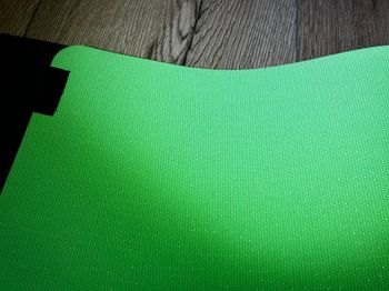 Buy Razer Gigantus V2 XXL pelės kilimėlis