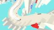 Get Absolute Drift (PC) Steam Key EUROPE