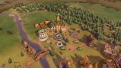 Sid Meier's Civilization VI - Khmer and Indonesia Civilization & Scenario Pack (DLC) Steam Key EUROPE