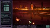 Redeem Chinatown Detective Agency XBOX LIVE Key EUROPE