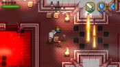 Blossom Tales: The Sleeping King