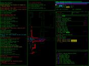 Redeem Cogmind