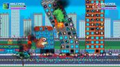 Buy Terror of Hemasaurus (PC) Steam Key GLOBAL