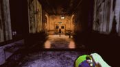 One Final Breath (PC) Steam Key GLOBAL for sale