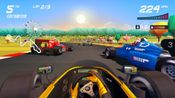 Get Horizon Chase Turbo - Senna Forever (DLC) XBOX LIVE Key EUROPE
