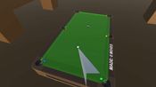 Billiard: VR Steam Key GLOBAL for sale