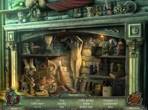 Rite of Passage: The Perfect Show Collector's Edition