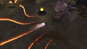 Baldur's Gate: Dark Alliance - Windows 10 Store Key EUROPE