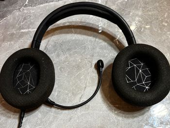 Steelseries Arctis 1 Wireless Gaming Headphones for sale